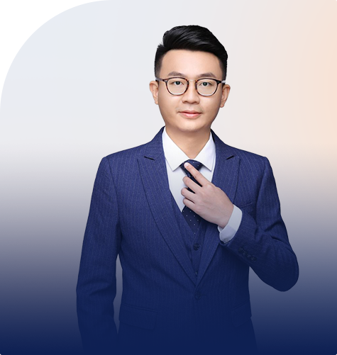首席运营官介绍