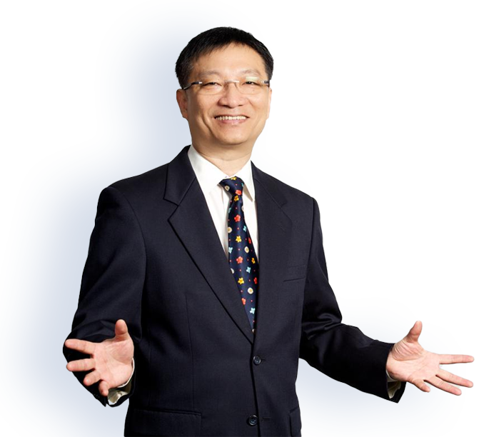 思维导图培训经历