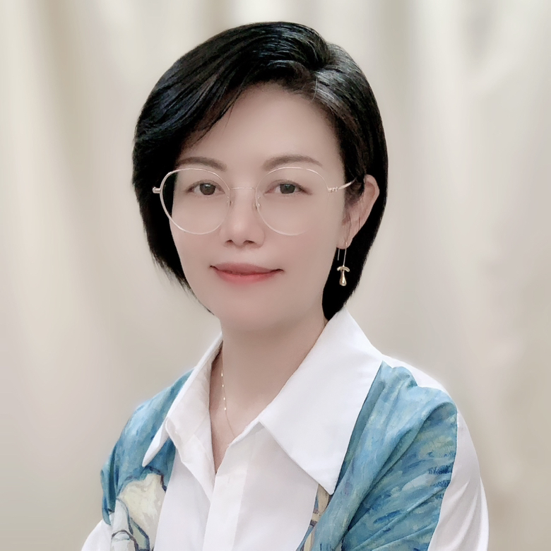 崔小梅