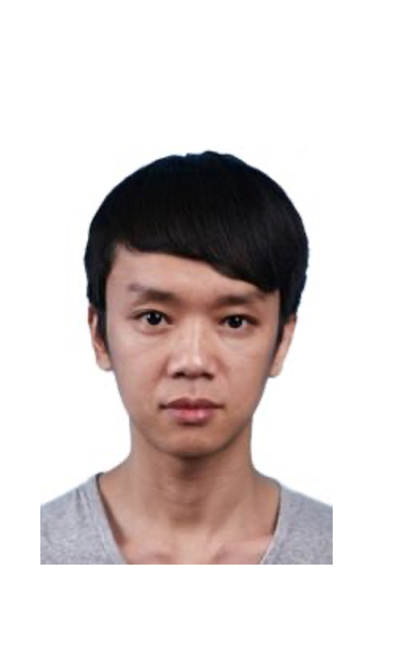 陈星云