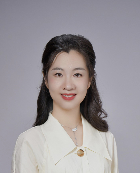 黄爽